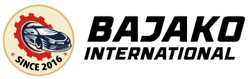 Bajako International