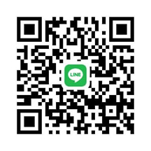 Line number of Bajako International